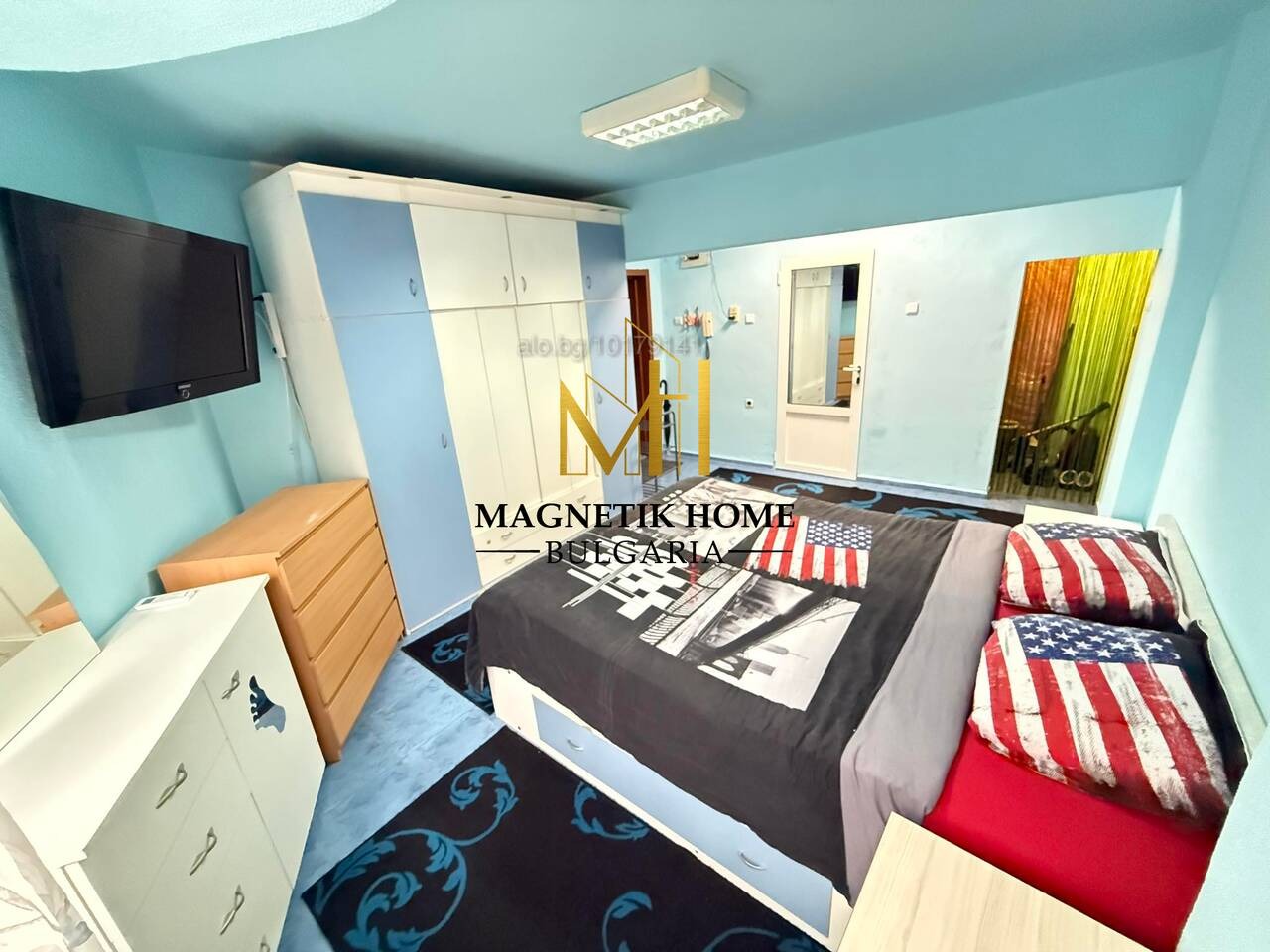 ���� ��� ���� 2-����� | Imot.bg � ����������� 6