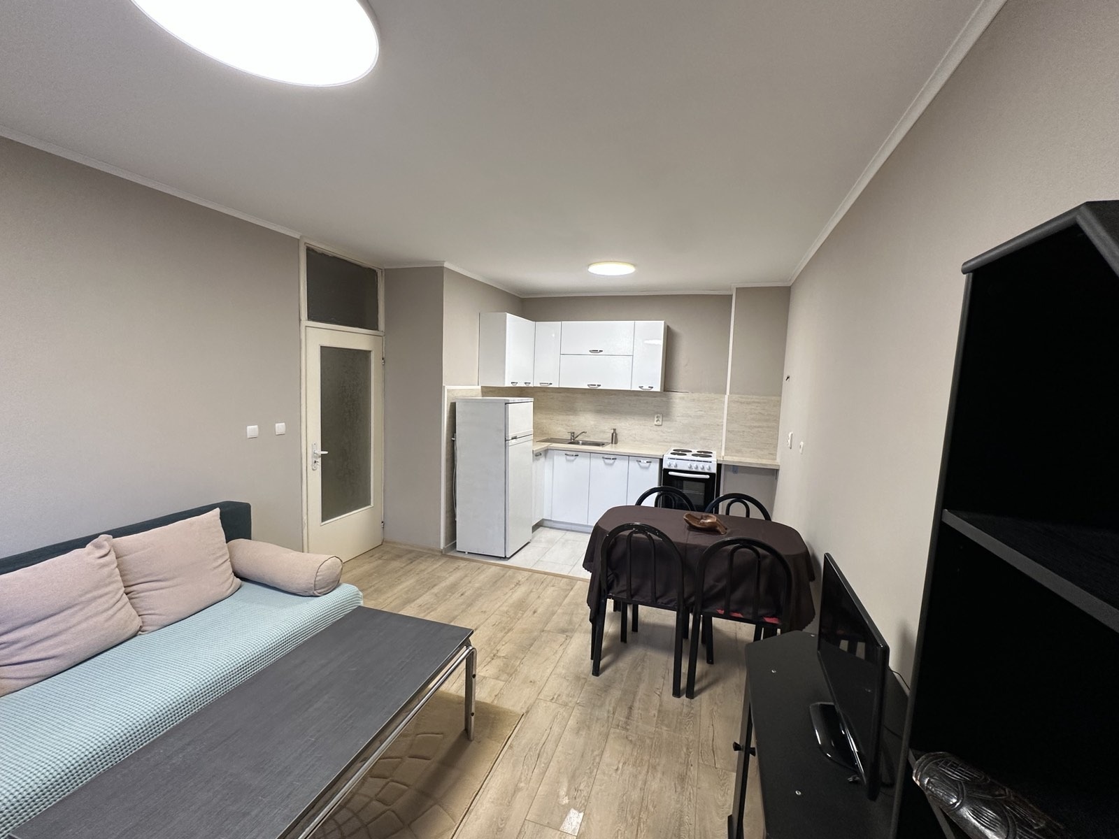 ���� ��� ���� 2-����� | Imot.bg � ����������� 2