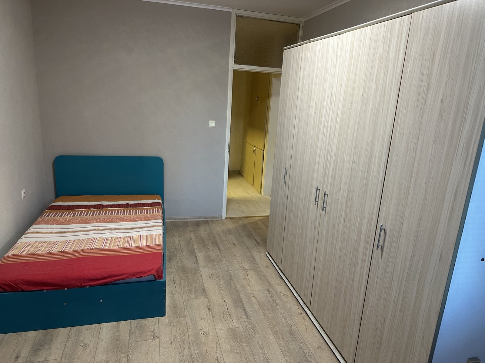 ���� ��� ���� 2-����� | Imot.bg � ����������� 7