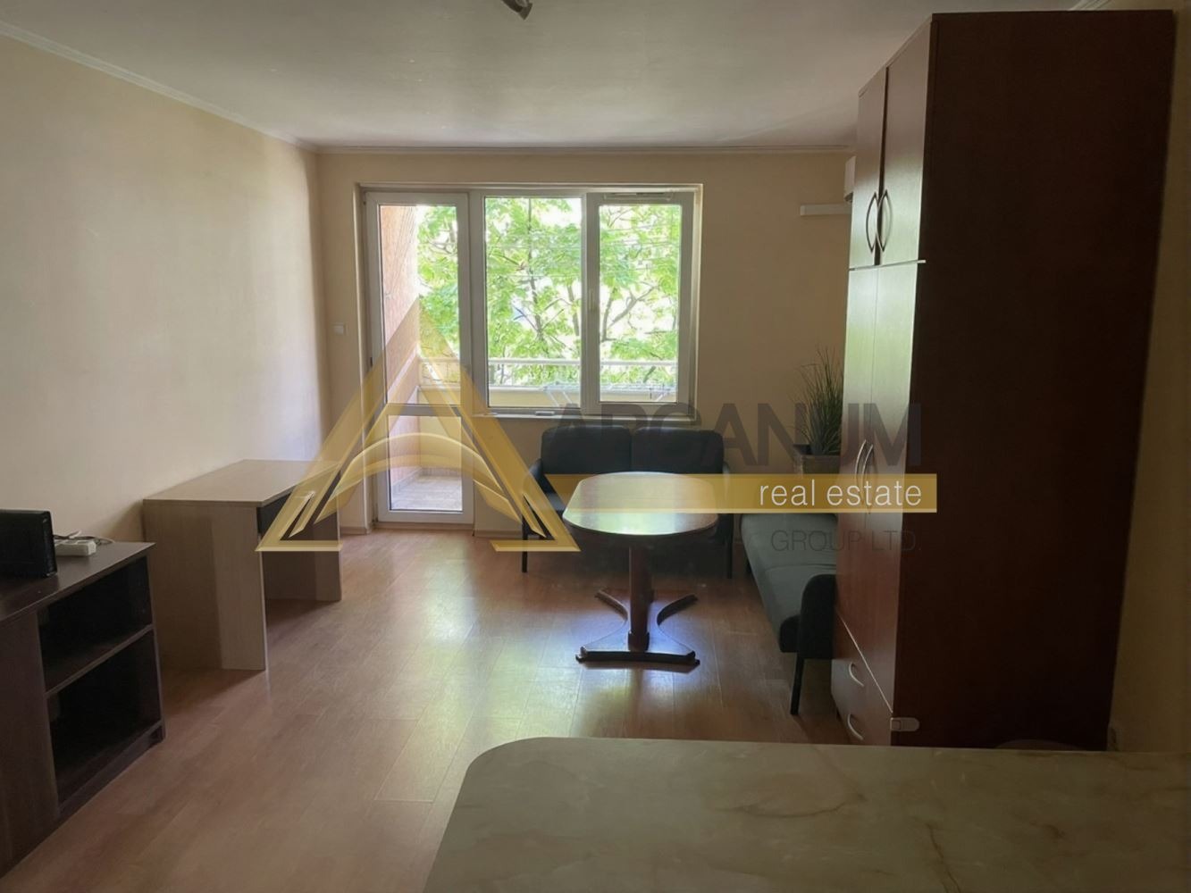 ���� ��� ���� 2-����� | Imot.bg � ����������� 4