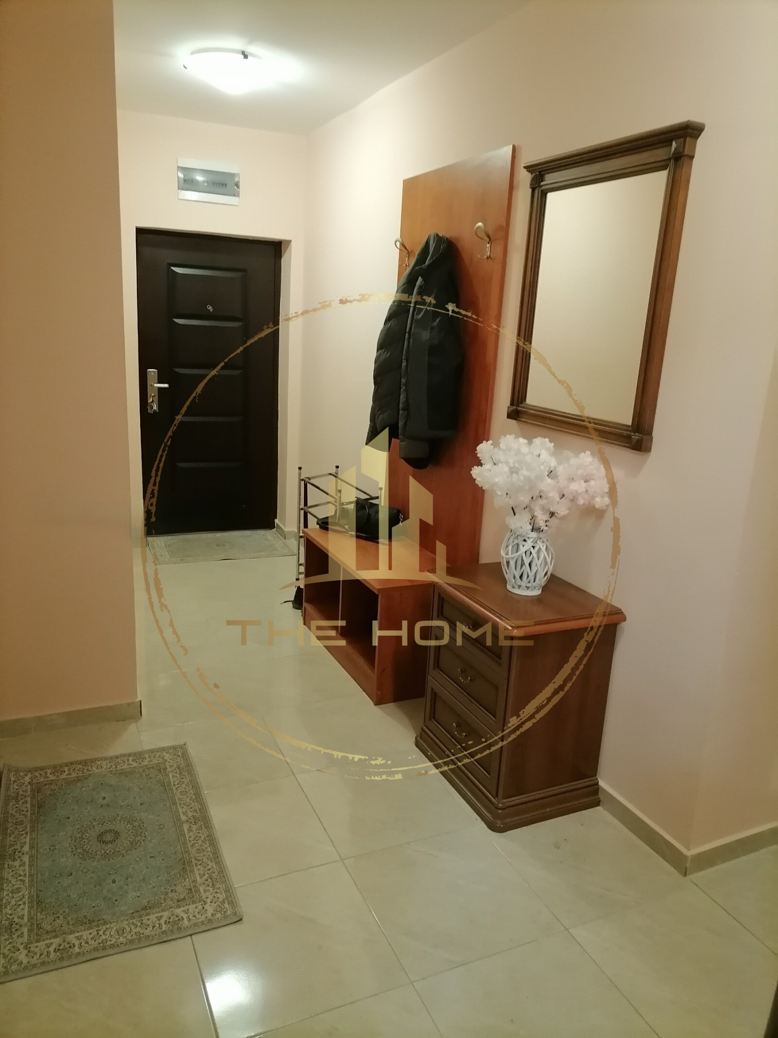 ���� ��� ���� 2-����� | Imot.bg � ����������� 7
