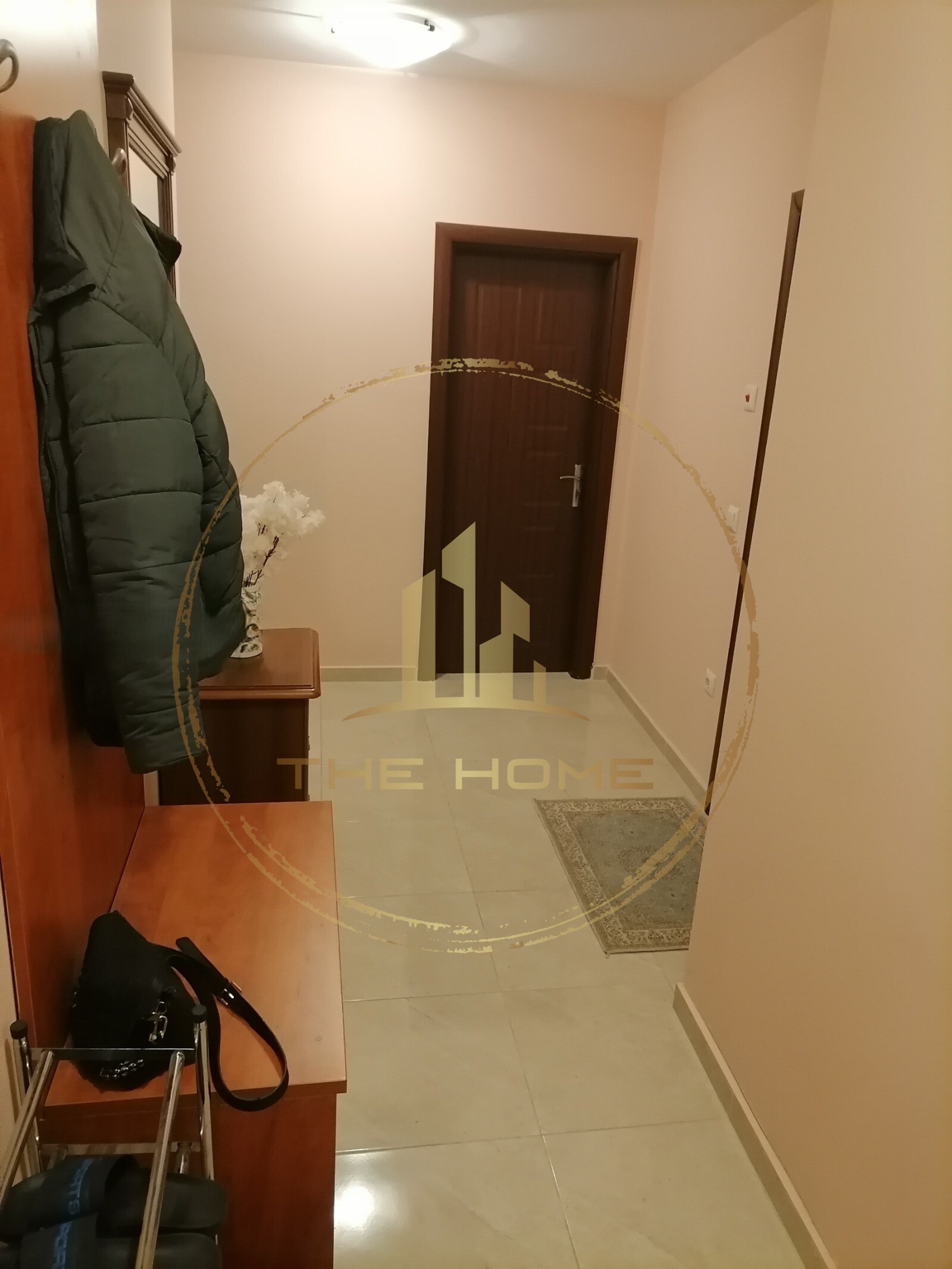 ���� ��� ���� 2-����� | Imot.bg � ����������� 8