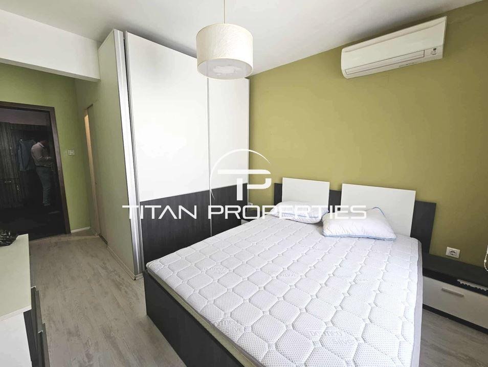 Дава под Наем 3-СТАЕН | Imot.bg — изображение 4