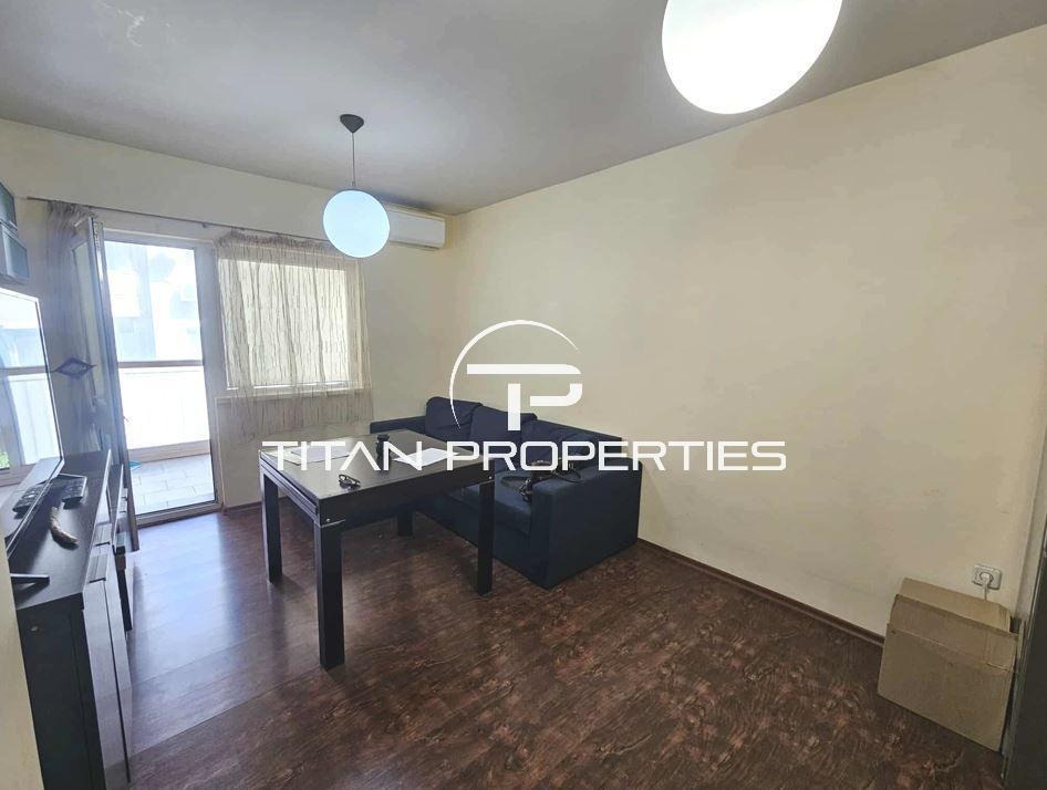 Дава под Наем 3-СТАЕН | Imot.bg — изображение 2