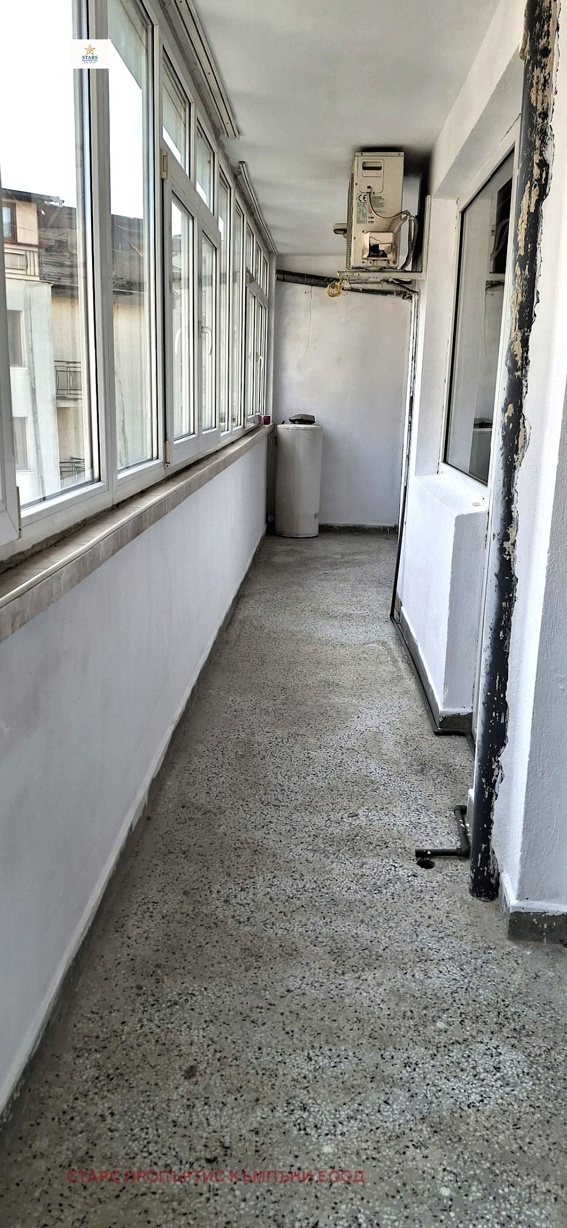 ���� ��� ���� 3-����� | Imot.bg � ����������� 7