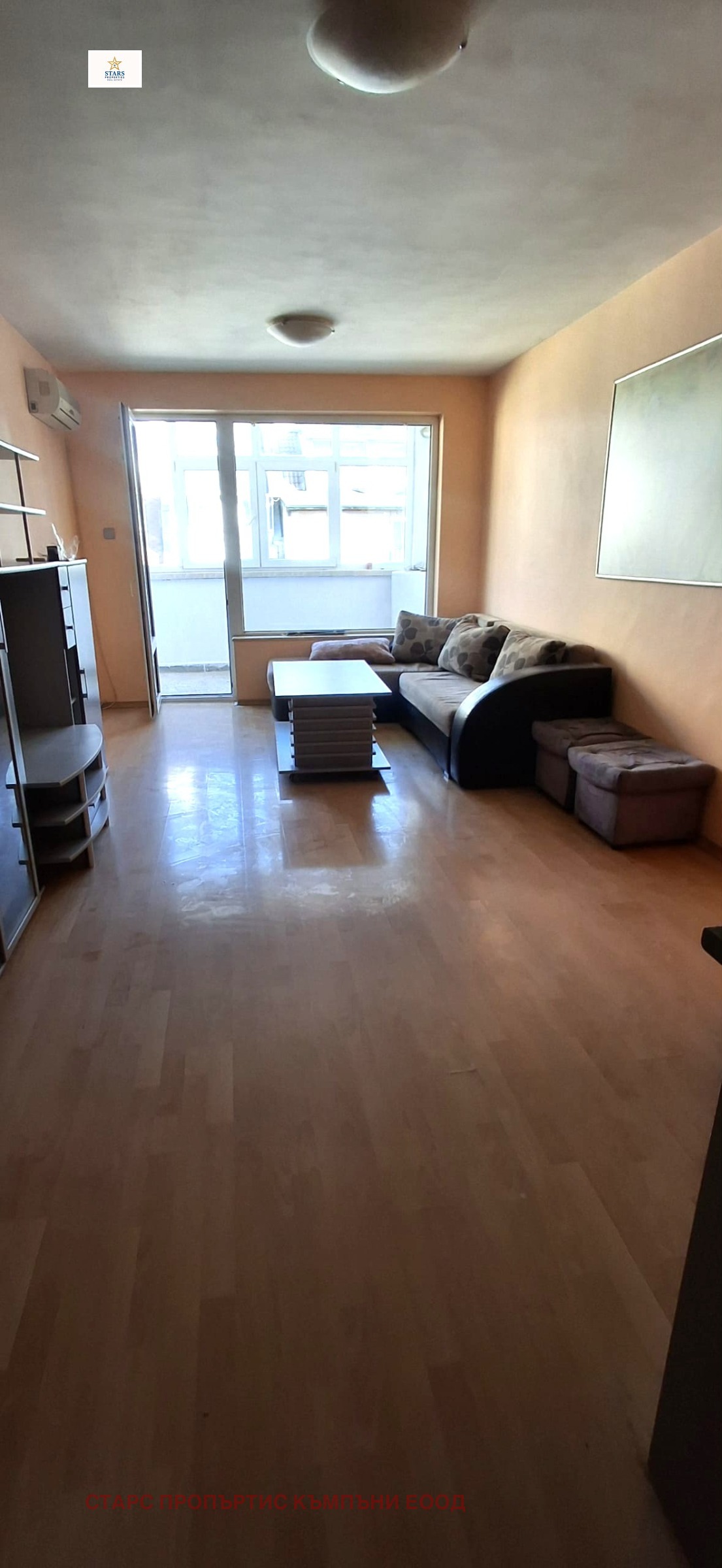 ���� ��� ���� 3-����� | Imot.bg � ����������� 3