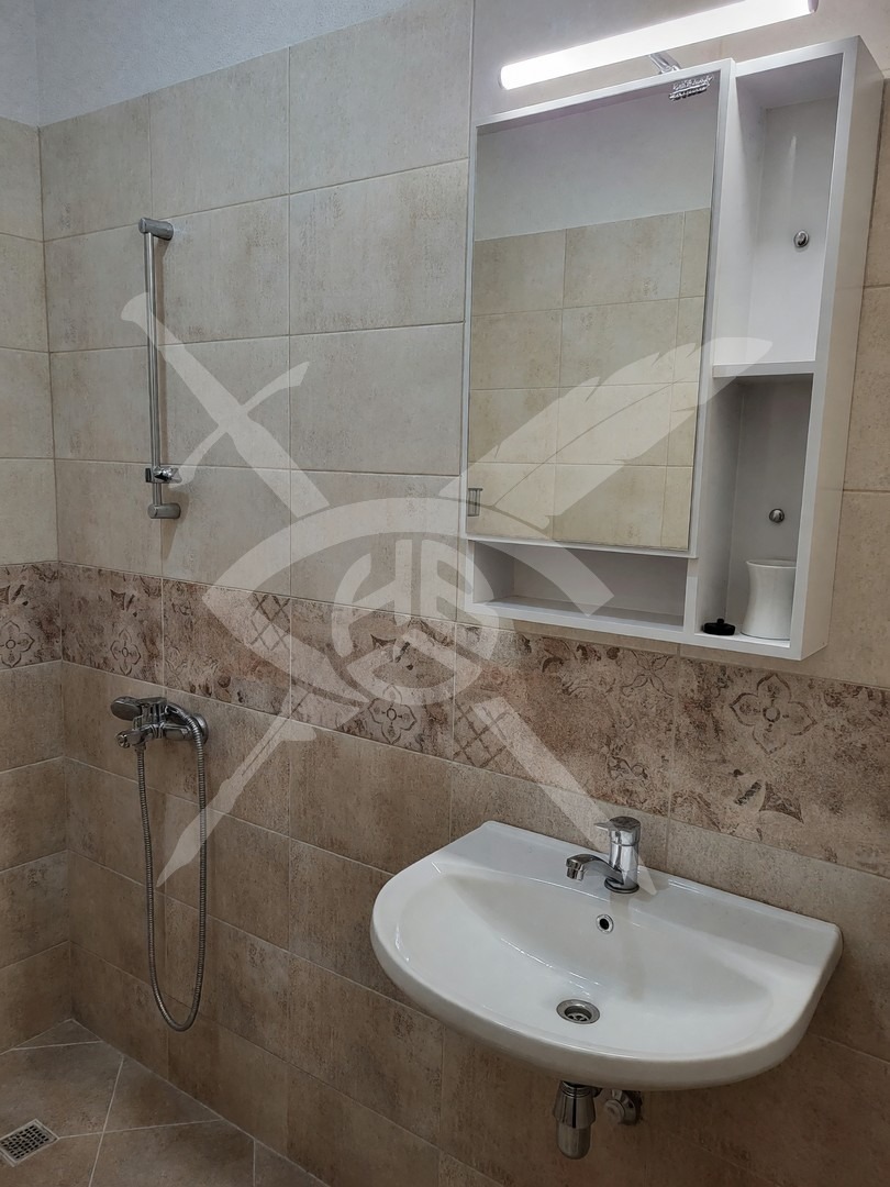 ���� ��� ���� 3-����� | Imot.bg � ����������� 8