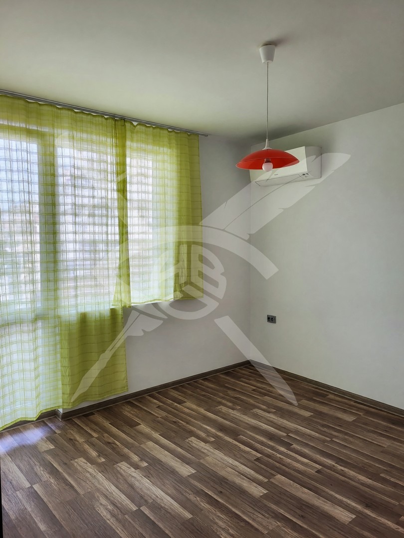 ���� ��� ���� 3-����� | Imot.bg � ����������� 5