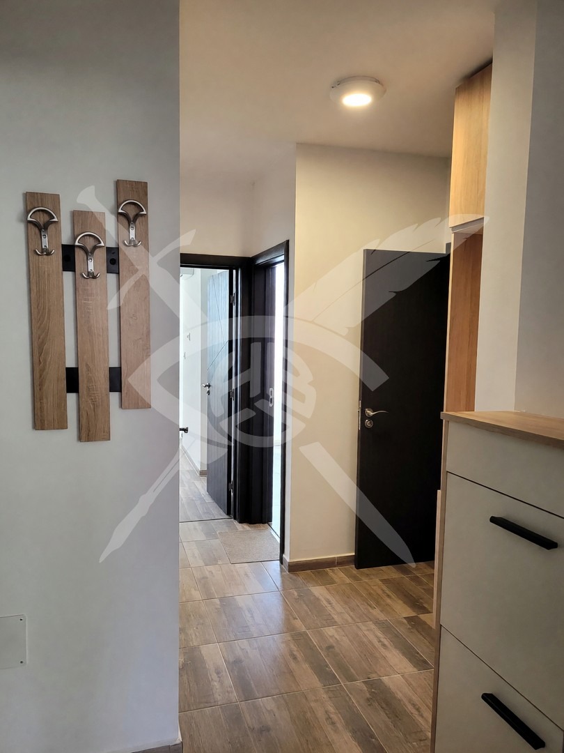 ���� ��� ���� 3-����� | Imot.bg � ����������� 6