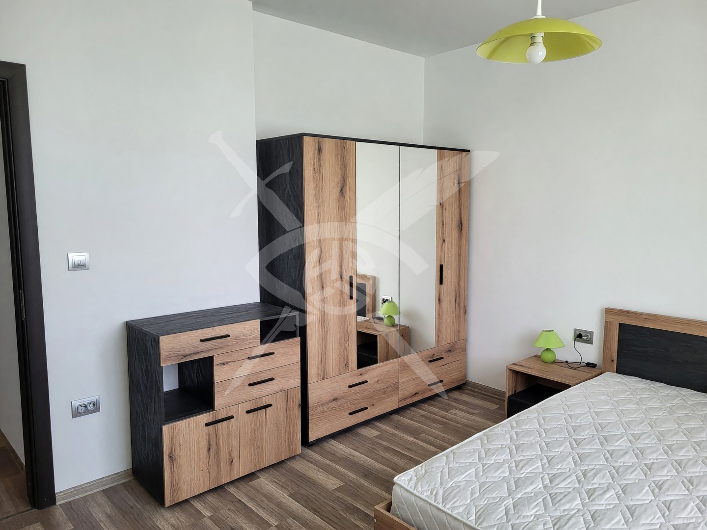 ���� ��� ���� 3-����� | Imot.bg � ����������� 3