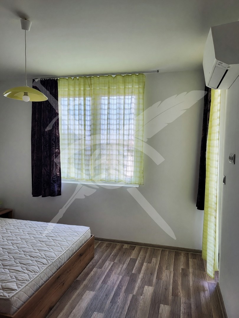 ���� ��� ���� 3-����� | Imot.bg � ����������� 4