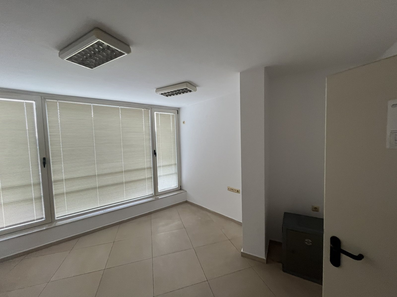 ���� ��� ���� ���� | Imot.bg � ����������� 11