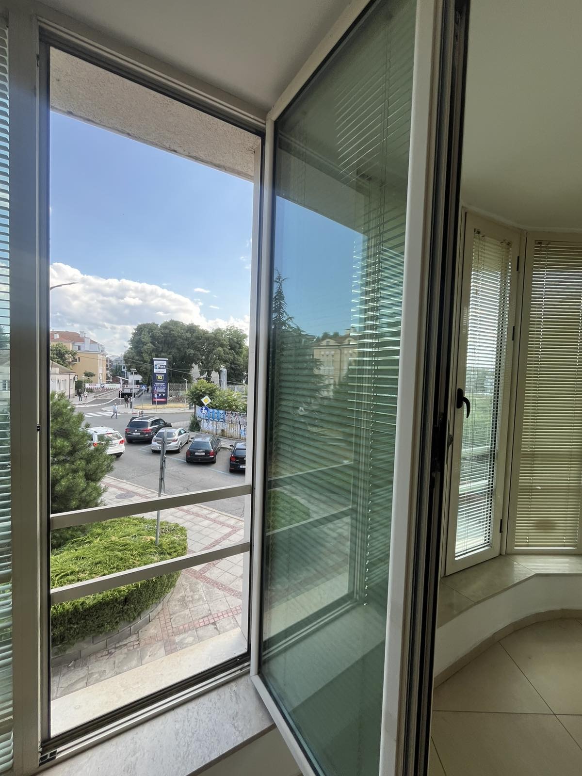 ���� ��� ���� ���� | Imot.bg � ����������� 10