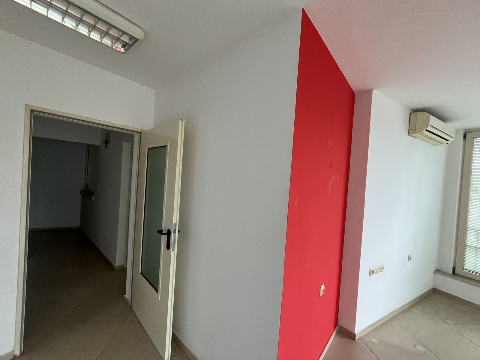 ���� ��� ���� ���� | Imot.bg � ����������� 6