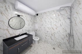 ���� ��� ���� 1-����� | Imot.bg � ����� ������ 4