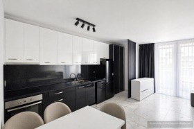 ���� ��� ���� 1-����� | Imot.bg � ����� ������ 3