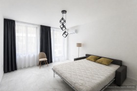 ���� ��� ���� 1-����� | Imot.bg � ����� ������ 2