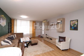    2- | Imot.bg    4
