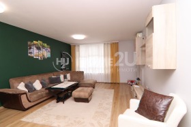    2- | Imot.bg    3