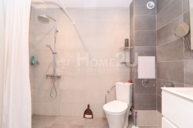    2- | Imot.bg    7