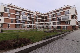    2- | Imot.bg    10
