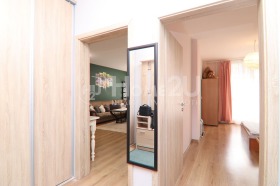    2- | Imot.bg    8