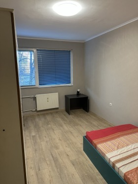 ���� ��� ���� 2-����� | Imot.bg � ����� ������ 8