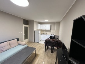 ����� ���� ��� ���� 2-�����,���� �����, ���������