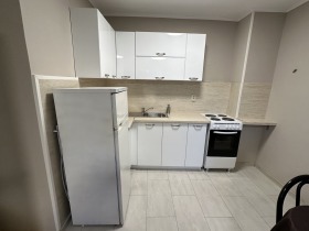 ����� ���� ��� ���� 2-�����,���� �����, ���������