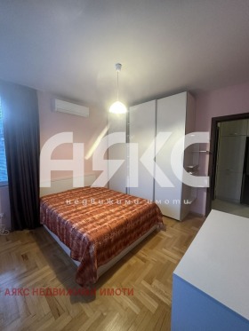 ���� ��� ���� 2-����� | Imot.bg � ����� ������ 6