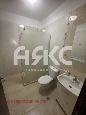 ���� ��� ���� 2-����� | Imot.bg � ����� ������ 8