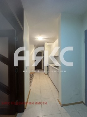 ���� ��� ���� 2-����� | Imot.bg � ����� ������ 9