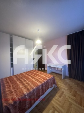 ���� ��� ���� 2-����� | Imot.bg � ����� ������ 7