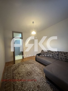 ���� ��� ���� 2-����� | Imot.bg � ����� ������ 2