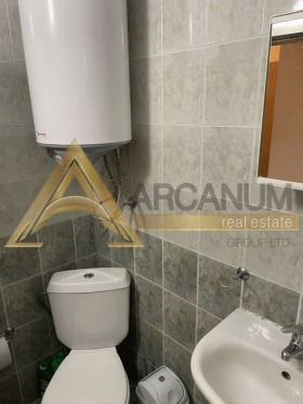 ���� ��� ���� 2-����� | Imot.bg � ����� ������ 8