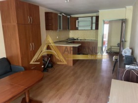 ������ ���� ��� ���� 2-�����