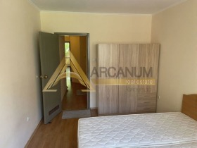 ���� ��� ���� 2-����� | Imot.bg � ����� ������ 7