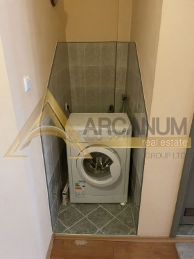 ���� ��� ���� 2-����� | Imot.bg � ����� ������ 9