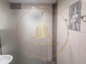���� ��� ���� 2-����� | Imot.bg � ����� ������ 11