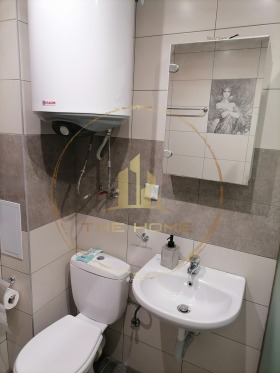 ���� ��� ���� 2-����� | Imot.bg � ����� ������ 9