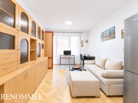 ���� ��� ���� 2-����� | Imot.bg � ����� ������ 2