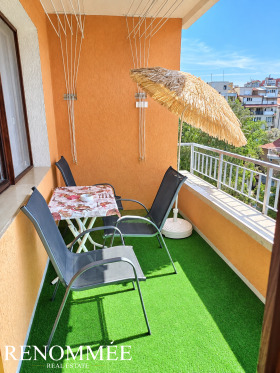 ���� ��� ���� 2-����� | Imot.bg � ����� ������ 11