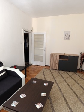 ���� ��� ���� 2-����� | Imot.bg � ����� ������ 7