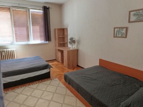 ���� ��� ���� 2-����� | Imot.bg � ����� ������ 3
