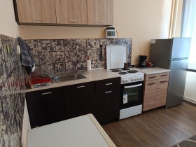 ���� ��� ���� 2-����� | Imot.bg � ����� ������ 4