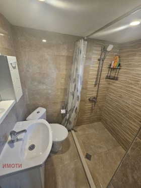    3- | Imot.bg    7