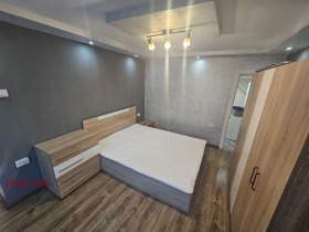    3- | Imot.bg    3