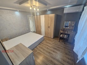    3- | Imot.bg    4