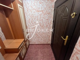    3- | Imot.bg    7