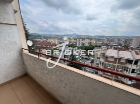    3- | Imot.bg    3